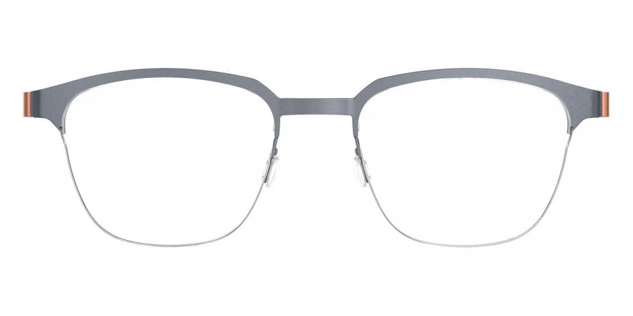 Lindberg™ 7428 52 - U16 60 Strip Titanium 7000