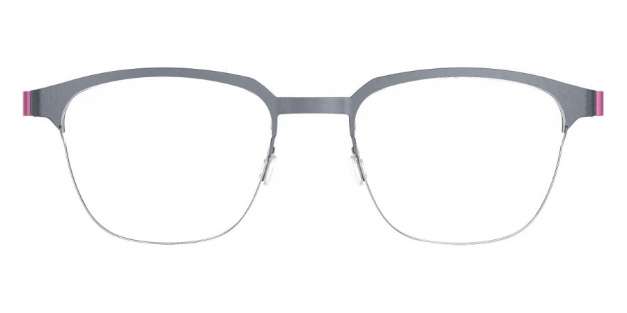 Lindberg™ 7428 52 - U16 70 Strip Titanium 7000