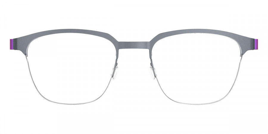 Lindberg™ 7428 52 - U16 75 Strip Titanium 7000