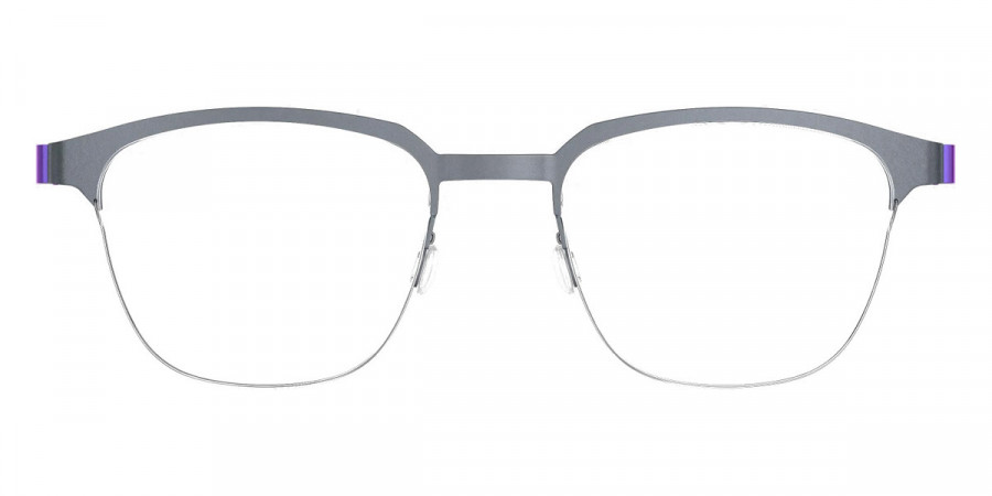 Lindberg™ 7428 52 - U16 77 Strip Titanium 7000