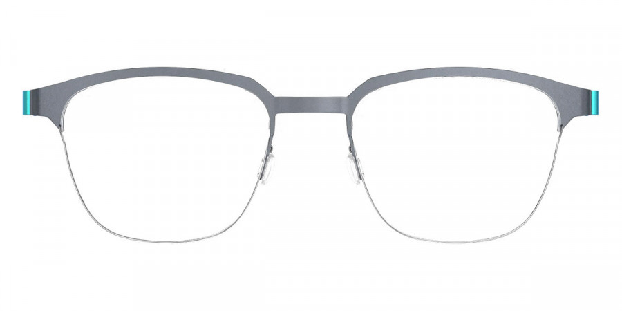 Lindberg™ 7428 52 - U16 80 Strip Titanium 7000