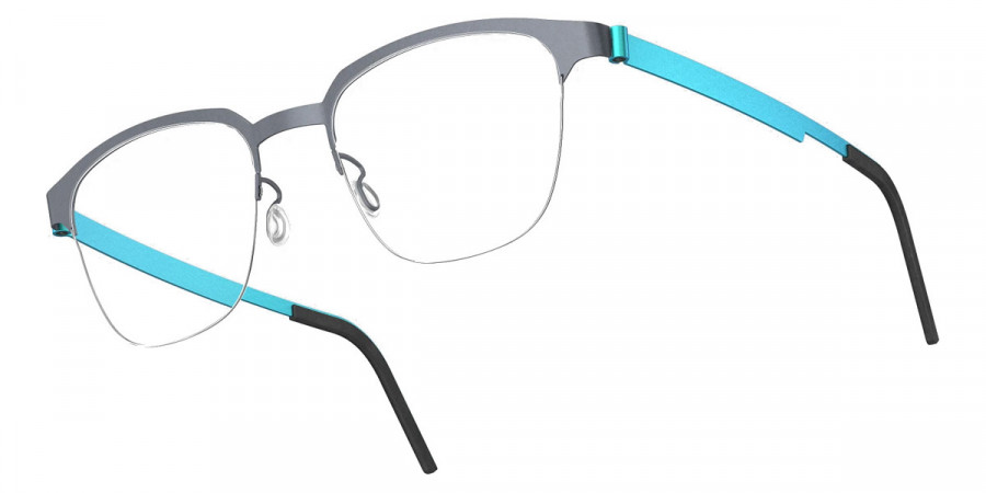 Color: U16 80 - Lindberg Strip Titanium 7000 LND7428U168052