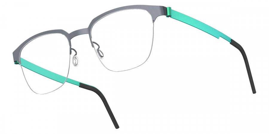 Color: U16 85 - Lindberg Strip Titanium 7000 LND7428U168552