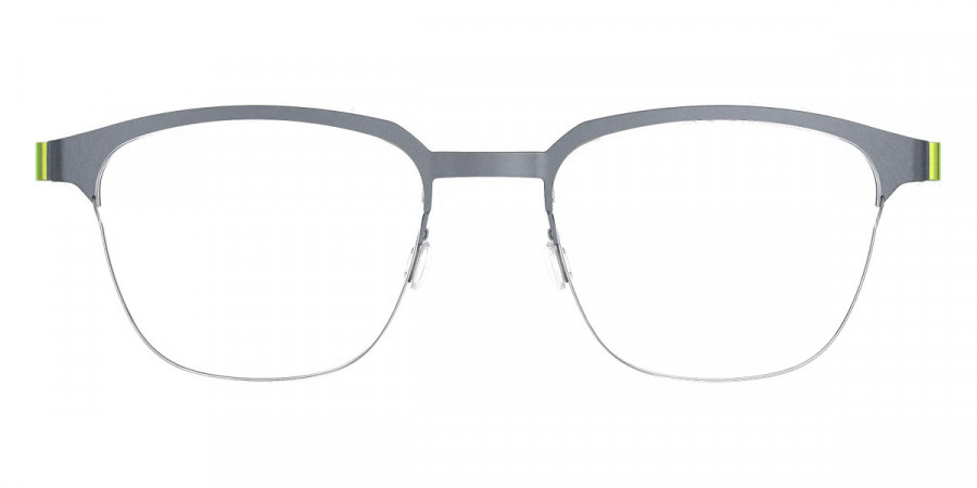 Lindberg™ 7428 52 - U16 95 Strip Titanium 7000