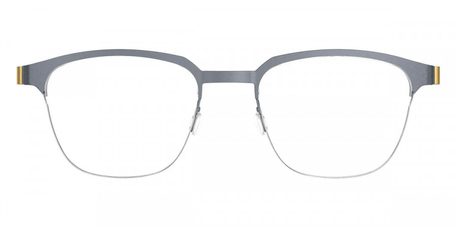 Lindberg™ 7428 52 - U16 GT Strip Titanium 7000