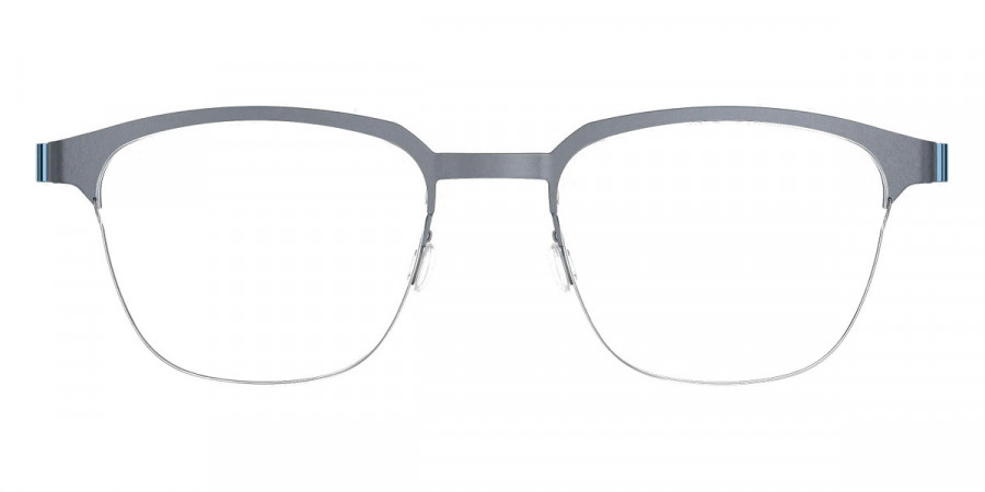 Lindberg™ 7428 52 - U16 P20 Strip Titanium 7000