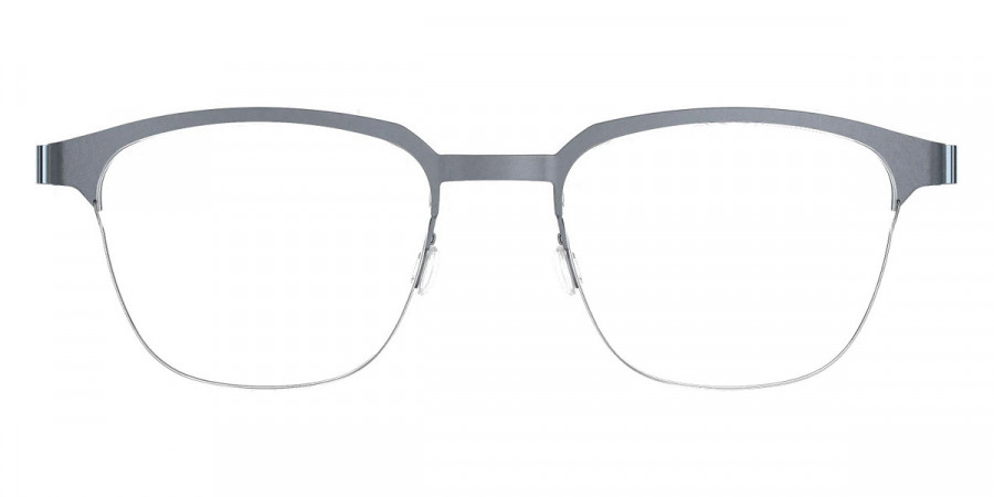 Lindberg™ 7428 52 - U16 P25 Strip Titanium 7000