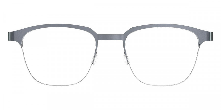 Lindberg™ 7428 52 - U16 P30 Strip Titanium 7000