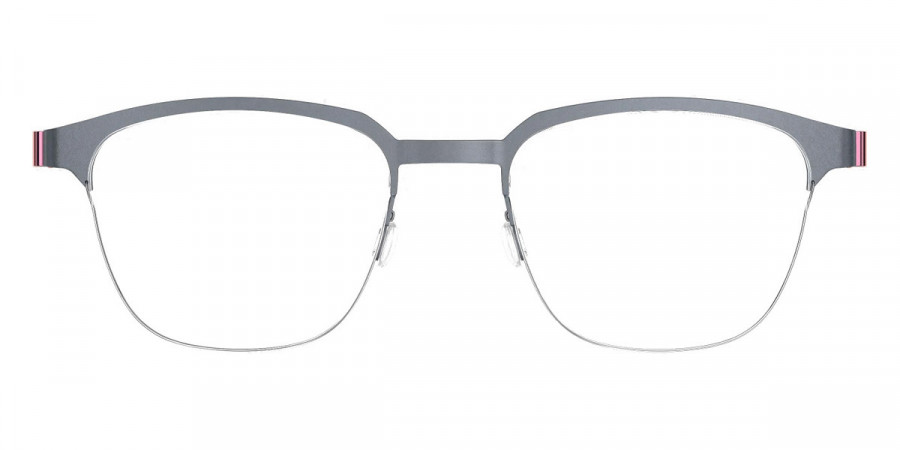 Lindberg™ 7428 52 - U16 P70 Strip Titanium 7000