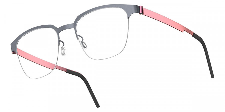 Color: U16 P70 - Lindberg Strip Titanium 7000 LND7428U16P7052