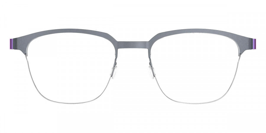 Lindberg™ 7428 52 - U16 P77 Strip Titanium 7000