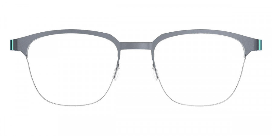 Lindberg™ 7428 52 - U16 P85 Strip Titanium 7000