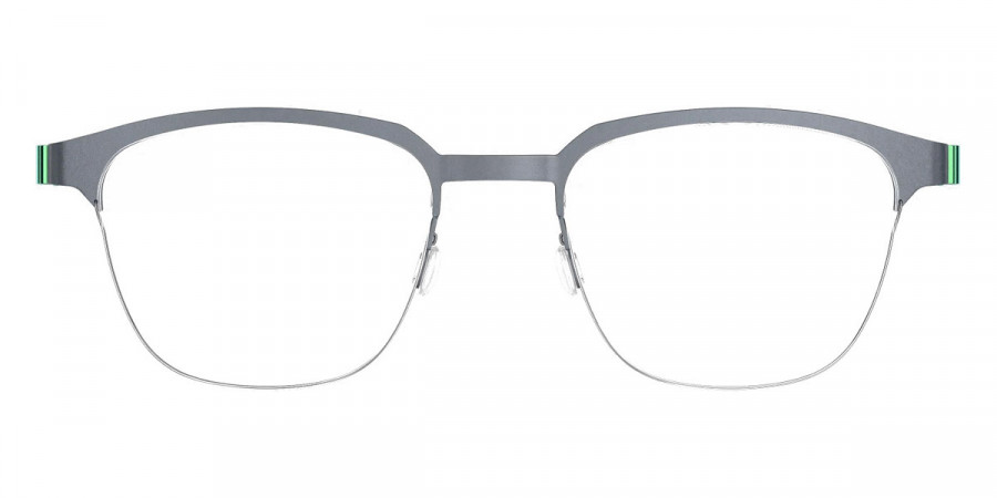 Lindberg™ 7428 52 - U16 P90 Strip Titanium 7000