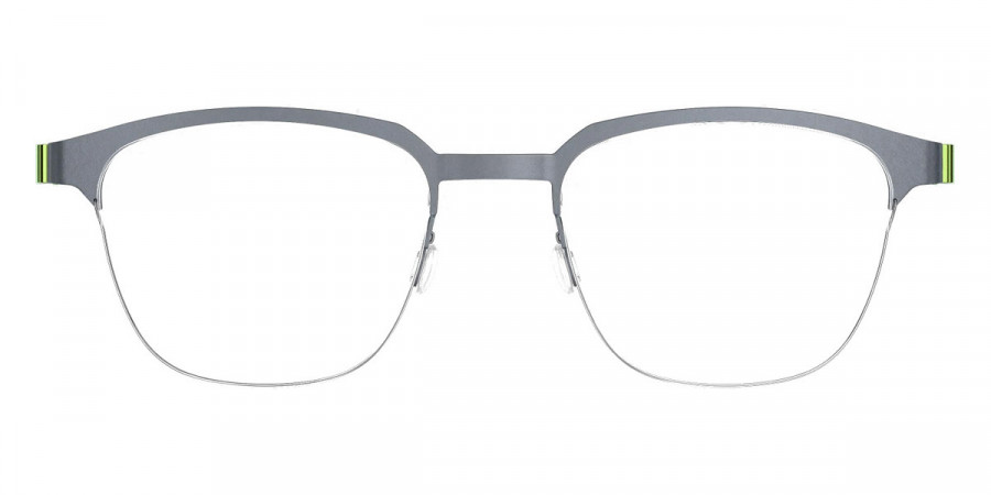 Lindberg™ 7428 52 - U16 P95 Strip Titanium 7000