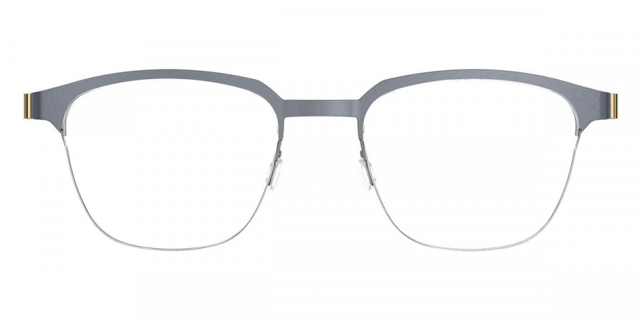 Lindberg™ 7428 52 - U16 PGT Strip Titanium 7000