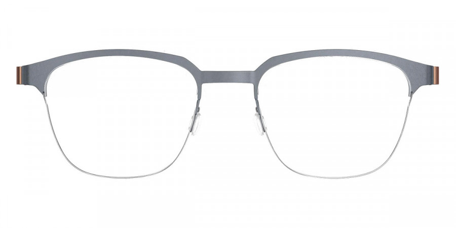 Lindberg™ 7428 52 - U16 PU12 Strip Titanium 7000
