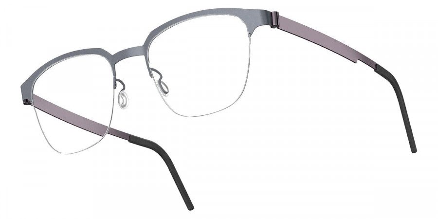 Color: U16 PU14 - Lindberg Strip Titanium 7000 LND7428U16PU1452