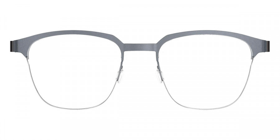 Lindberg™ 7428 52 - U16 PU9 Strip Titanium 7000