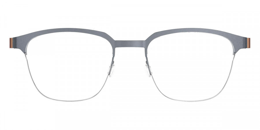 Lindberg™ 7428 52 - U16 U12 Strip Titanium 7000