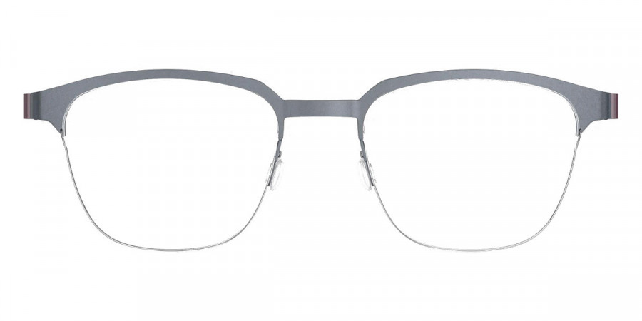 Lindberg™ 7428 52 - U16 U14 Strip Titanium 7000