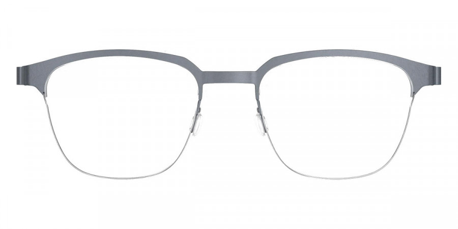 Lindberg™ 7428 52 - U16 U16 Strip Titanium 7000
