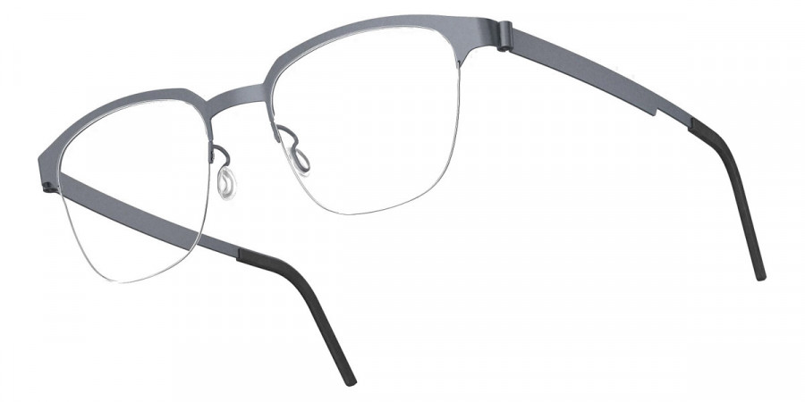 Color: U16 U16 - Lindberg Strip Titanium 7000 LND7428U16U1652
