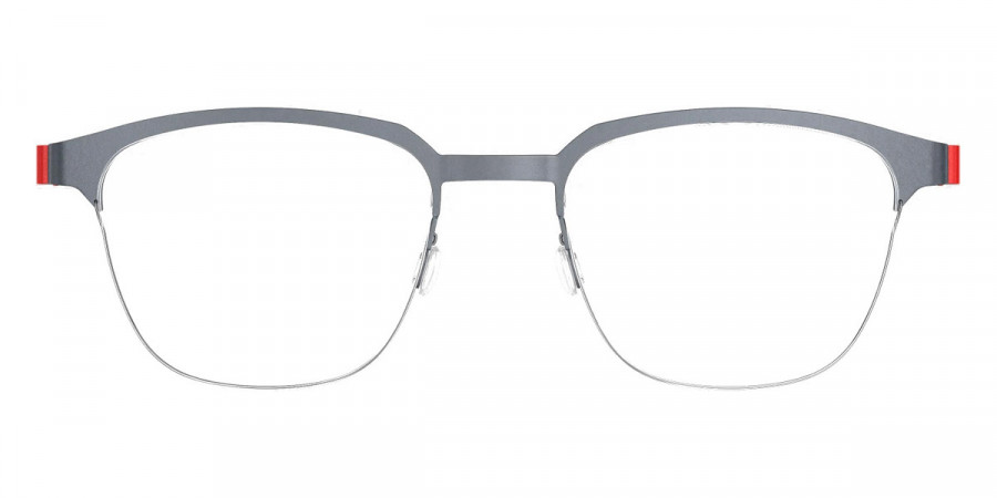 Lindberg™ 7428 52 - U16 U33 Strip Titanium 7000