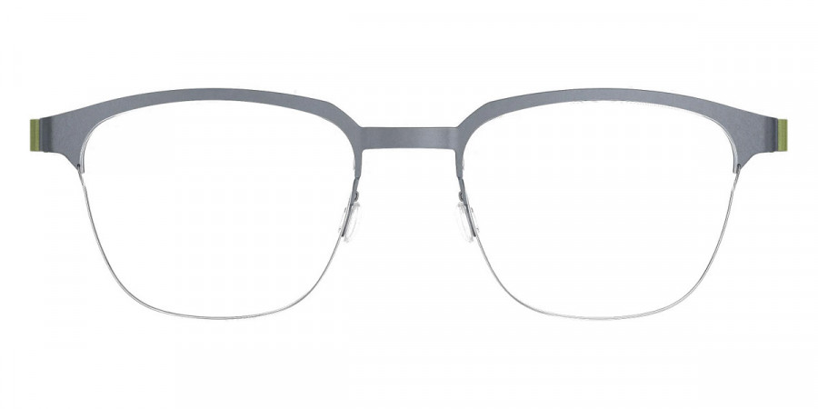 Lindberg™ 7428 52 - U16 U34 Strip Titanium 7000