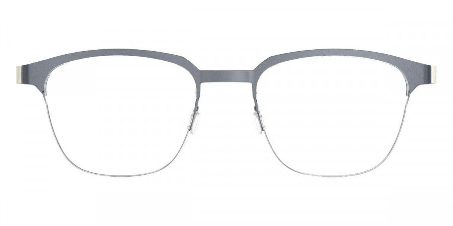 Lindberg™ 7428 52 - U16 U38 Strip Titanium 7000