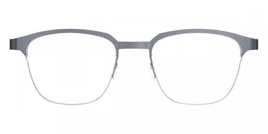 Lindberg™ 7428 52 - U16 U9 Strip Titanium 7000