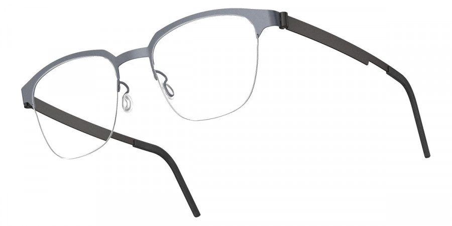 Color: U16 U9 - Lindberg Strip Titanium 7000 LND7428U16U952