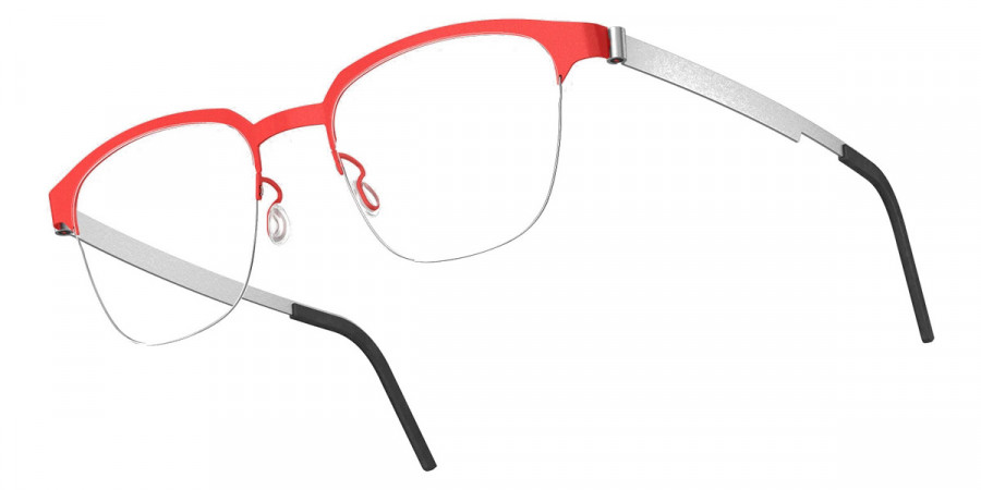 Color: U33 05 - Lindberg Strip Titanium 7000 LND7428U330552
