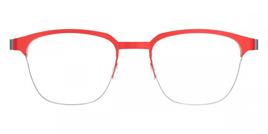Lindberg™ 7428 52 - U33 107 Strip Titanium 7000