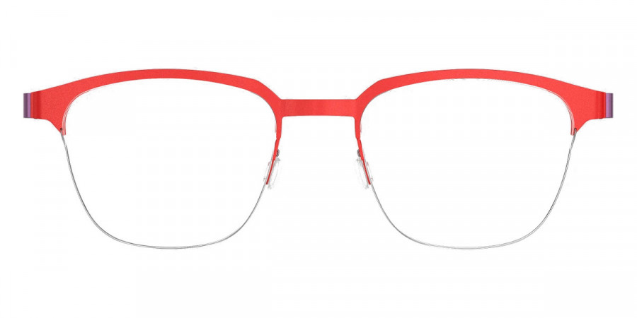 Lindberg™ 7428 52 - U33 113 Strip Titanium 7000