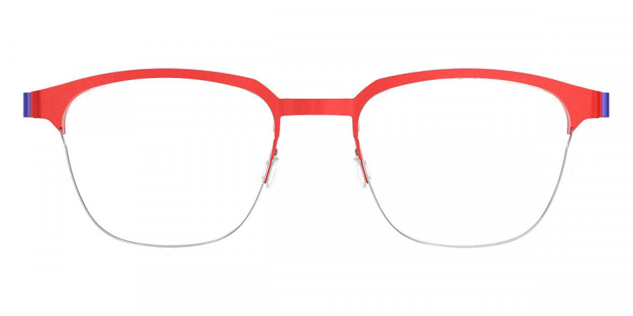 Lindberg™ 7428 52 - U33 120 Strip Titanium 7000