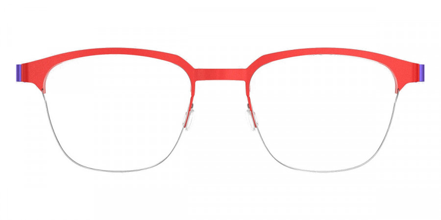 Lindberg™ 7428 52 - U33 125 Strip Titanium 7000