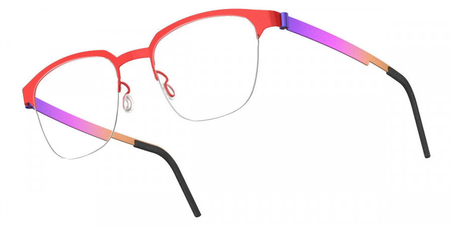 Color: U33 125 - Lindberg Strip Titanium 7000 LND7428U3312552