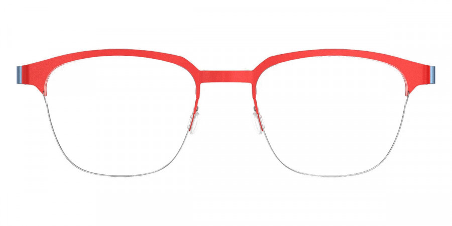 Lindberg™ 7428 52 - U33 20 Strip Titanium 7000