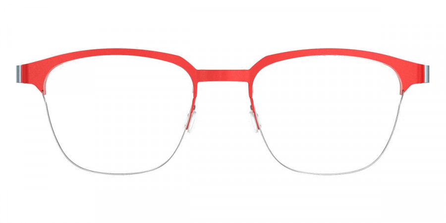 Lindberg™ 7428 52 - U33 25 Strip Titanium 7000