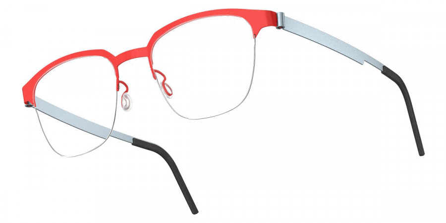 Color: U33 25 - Lindberg Strip Titanium 7000 LND7428U332552