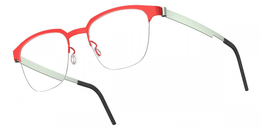 Color: U33 30 - Lindberg Strip Titanium 7000 LND7428U333052