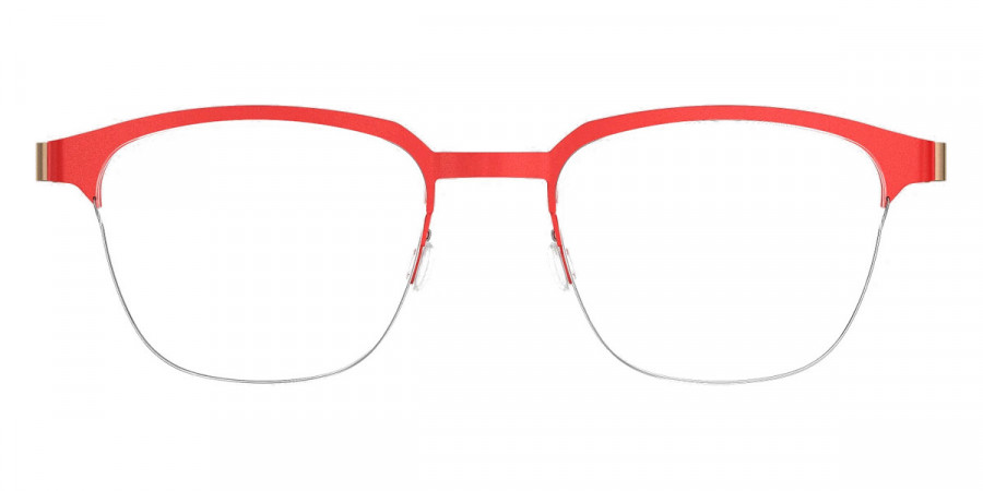 Lindberg™ 7428 52 - U33 35 Strip Titanium 7000