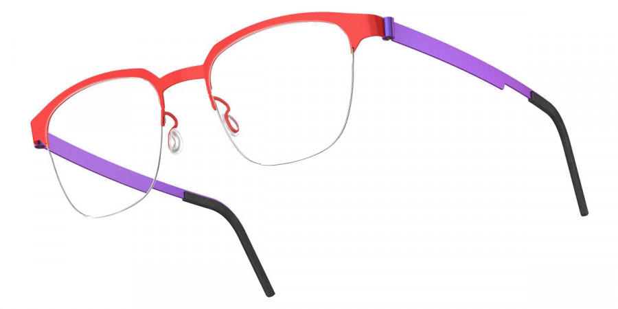 Color: U33 77 - Lindberg Strip Titanium 7000 LND7428U337752