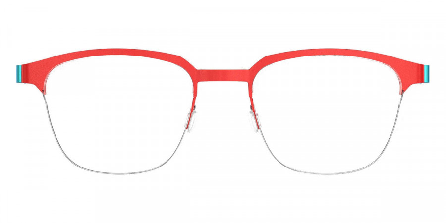 Lindberg™ 7428 52 - U33 80 Strip Titanium 7000