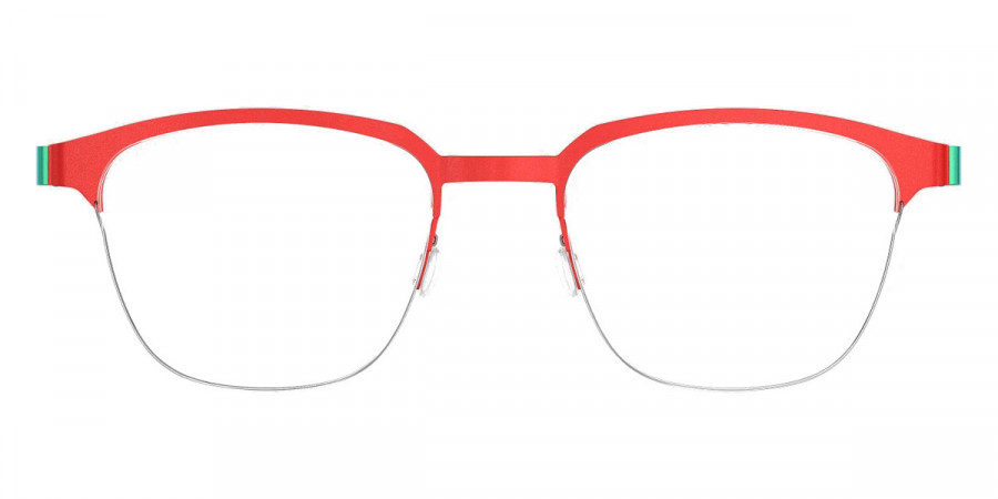 Lindberg™ 7428 52 - U33 85 Strip Titanium 7000