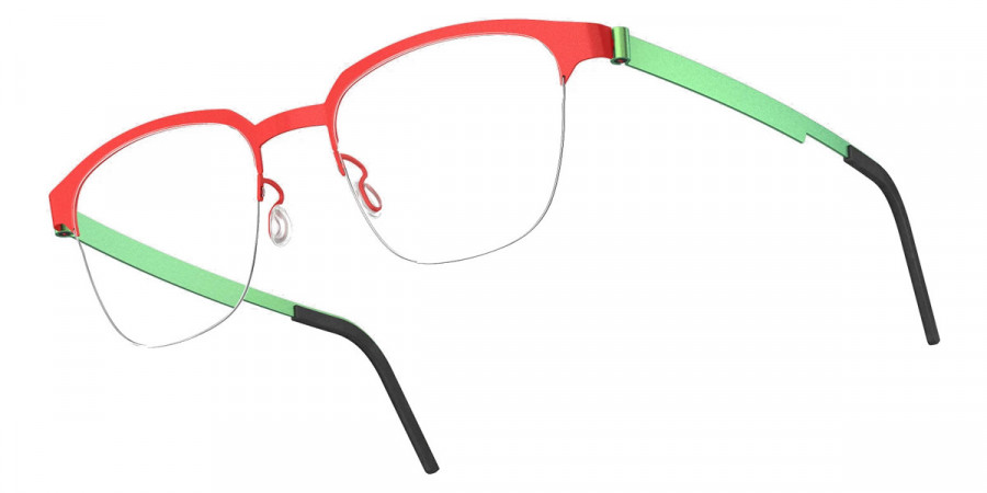 Color: U33 90 - Lindberg Strip Titanium 7000 LND7428U339052