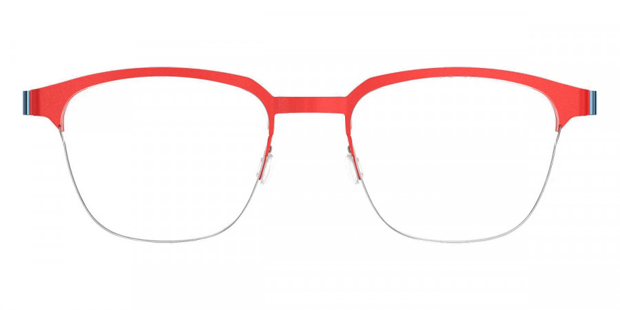 Lindberg™ 7428 52 - U33 P20 Strip Titanium 7000