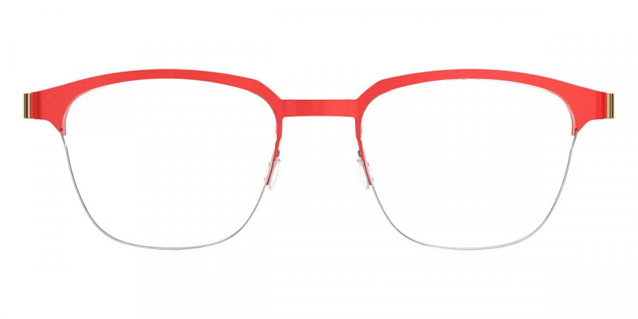 Lindberg™ 7428 52 - U33 P60 Strip Titanium 7000