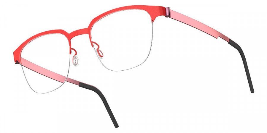 Color: U33 P70 - Lindberg Strip Titanium 7000 LND7428U33P7052