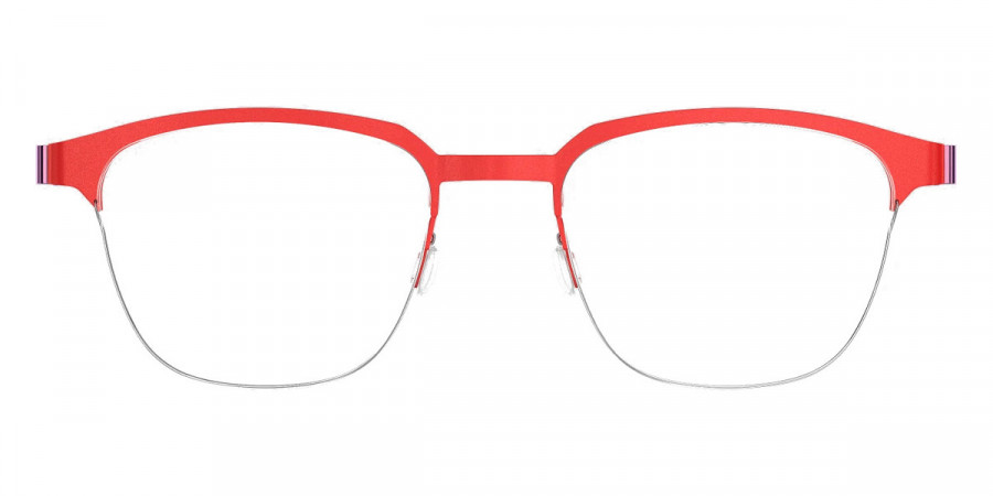 Lindberg™ 7428 52 - U33 P75 Strip Titanium 7000